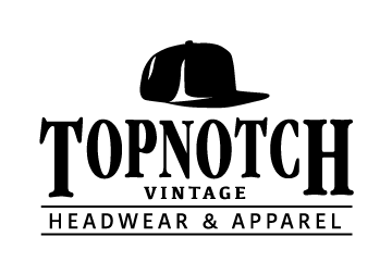 Logo 2 -IMG_0067
