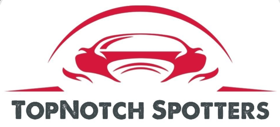 logo 1 -topnotchspotter