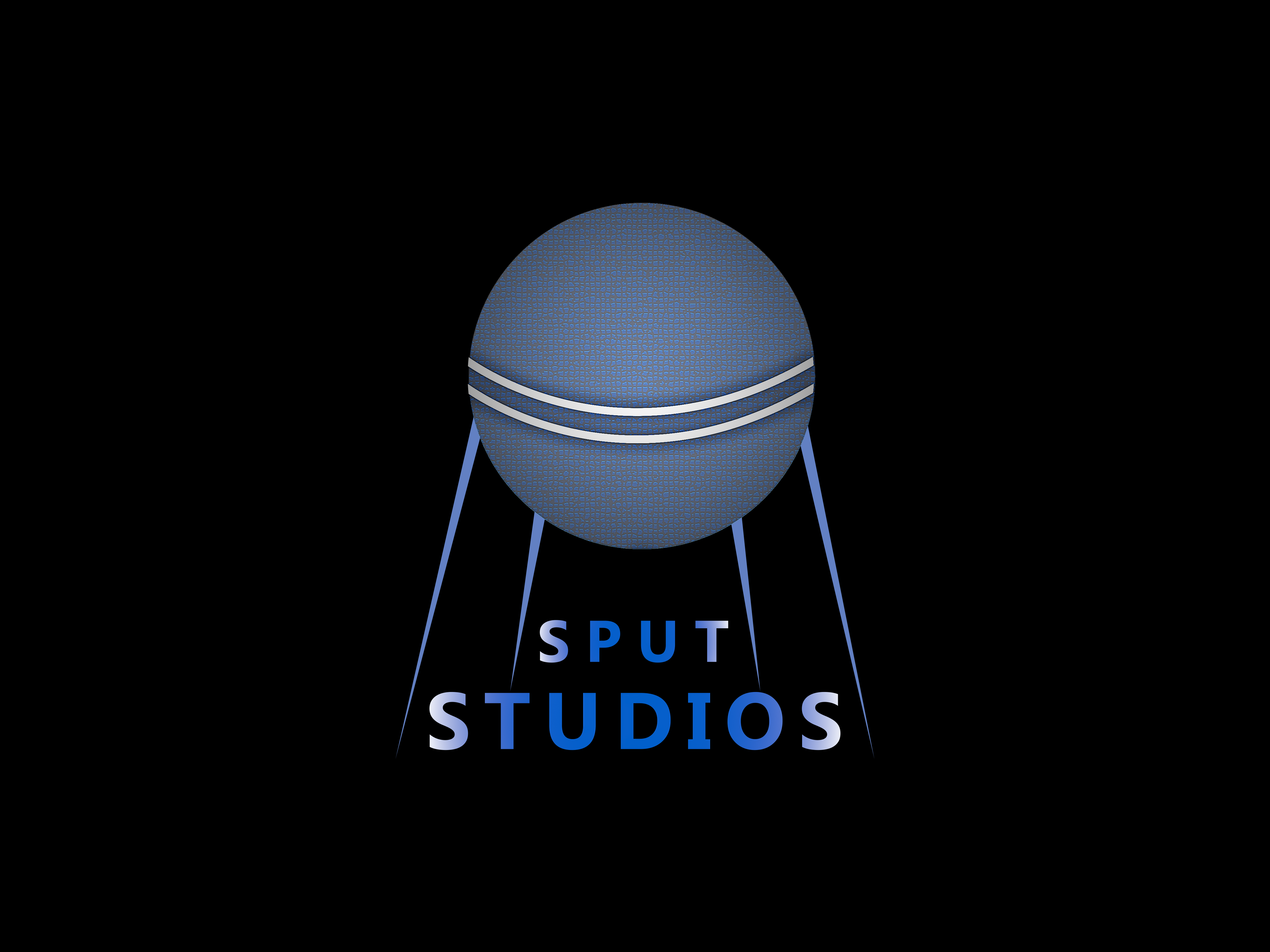 logo 4- under logo 1 -Sput 2 dark